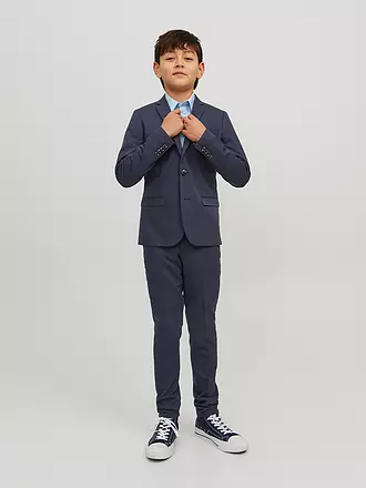 JACK & JONES | Jungen Sakko | 